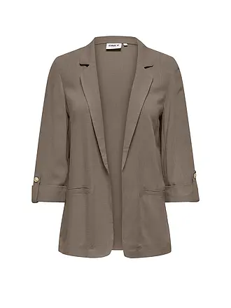 ONLY | Blazer ONLSIESTA | braun